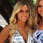 Profile Picture of Alyssa Trebitz (@atrebitz) on Instagram