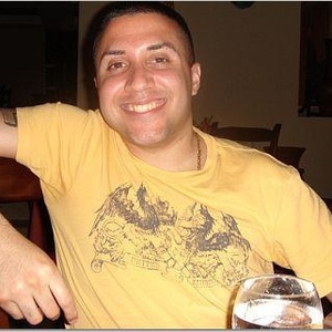 Reinaldo Valdes - Myspace Profile Picture of Reinaldo Valdes (@macho78) on Myspace