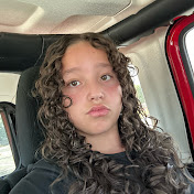 Profile Picture of Alyssa Enriquez (@AlyssaEnriquez-py8np) on Youtube