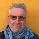 Profile Picture of David Biber (@world_in_notion) on Instagram