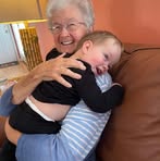 Profile Picture of Myrtle Campbell (@Myrtle-Campbell) on Facebook