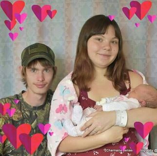 Profile Picture of Shawn Hoffman (@shawn.hoffman.14) on Facebook