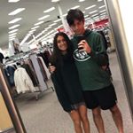 Profile Picture of Dylan Engle (@dylan.engle) on Instagram