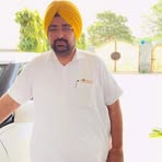 Profile Picture of Harjeet Grewal (@harjeet.grewal.824033) on Facebook