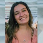 Profile Picture of Emily Buisson (@emilybuis16) on Instagram