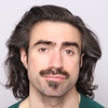 Profile Picture of Alex Singleton (@alexanderjsingleton) on Flickr