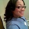 Profile Picture of Mia Jiggetts (@334812663) on Myspace