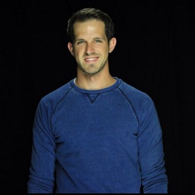 Profile Picture of Stephen Maris (@stephenmaris) on Twitter