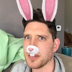 Profile Picture of Brendan FitzGerald (@factitian) on Instagram