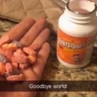 Profile Picture of Nick Rocca (@NickRocca12) on Twitter