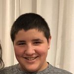 Profile Picture of Eric Pimentel (@eric__pimentel) on Instagram