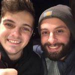 Profile Picture of Salvatore Lima (@salvatorelima91) on Instagram