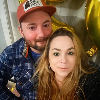 Profile Picture of K (@kevincake) on Instagram