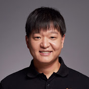 Profile Picture of Howard Zhao (@howardzhao-HWRD) on Youtube