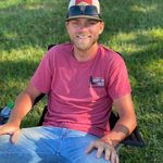 Profile Picture of Kyle Keck (@k3ck3r) on Instagram