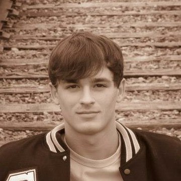 Profile Picture of Ryan Freeman (@ryanfreeman01) on Twitter