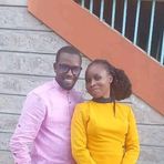 Profile Picture of Risper James (@Risper-James) on Facebook