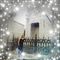 Profile Picture of Christine M Ostrowski (@christine.m.ostrowski) on Facebook