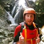 Profile Picture of Ed Preston (@ed_preston) on Instagram