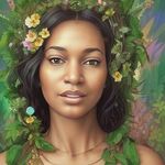 Profile Picture of Whitney Whitfield (@whitty_whitty) on Instagram