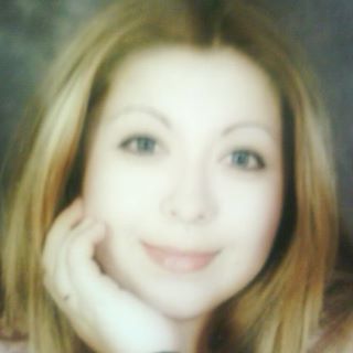 Profile Picture of Claudia HardenCade (@hardencade) on Facebook