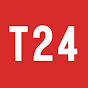 Profile Picture of T24Drama (@@T24Drama) on Tiktok