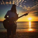 Profile Picture of Michael Lusk (@mklusk) on Instagram