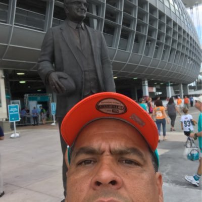 Profile Picture of Joel Terrazas (@JoelTerrazas7) on Twitter