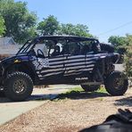 Profile Picture of Shawn Flaharty (@shawn.flaharty.3) on Facebook