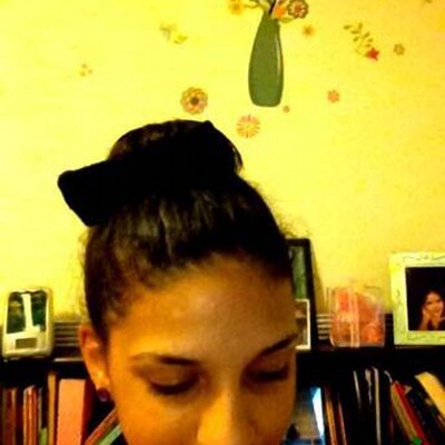 Lara Hassan - Twitter Profile Picture of Lara Hassan (@LaraHassanw) on Twitter