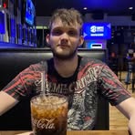 Profile Picture of Caleb Tuell (@Caleb-Tuell) on Facebook