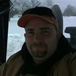Profile Picture of Kenneth Todd Trantham (@kennethtrantham) on Instagram