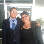 Profile Picture of Luis Oropeza (@luisoropeza378) on Instagram