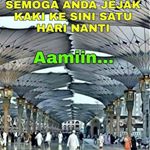 Profile Picture of Wong Mien (@wong.mien.777) on Instagram