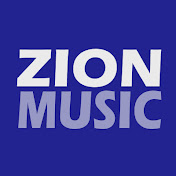 Profile Picture of Zion Lutheran Church Loveland Music Ministries (David Dunbar) (@zionlutheranchurchloveland6410) on Youtube