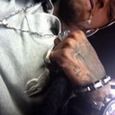 Profile Picture of Shawn Reyes (@shawnreyes9) on Twitter