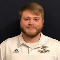 Profile Picture of Zachary Hale (@zachary-hale-14) on Quora