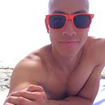 Profile Picture of official_steven_ozer_fanpage (@official_steven_ozer_fanpage) on Instagram