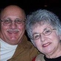 Profile Picture of Victor Hogue (@victor-hogue-3) on Quora