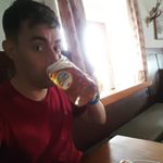 Profile Picture of Ian Callaghan (@ian4394) on Instagram