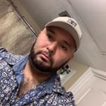 Profile Picture of Raul Zamarripa (@zamarripa9064) on Instagram