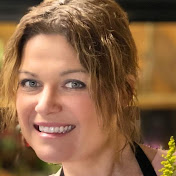 Profile Picture of Alyssa Reid (@alyssareid954) on Youtube