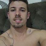 Profile Picture of jean costa (@jeancosta94) on Instagram