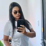 Profile Picture of jane keilly Rodrigues (@jane_keilly) on Instagram