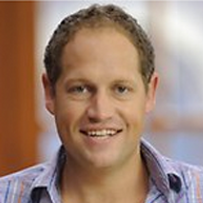 Profile Picture of Tom Rutledge (@tomrut) on Twitter