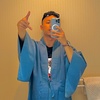Profile Picture of GPBRヽDONN (@itsmegordonn) on Tiktok