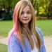 Profile Picture of Daria Swift (@daria.swift.3) on Facebook