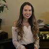 Profile Picture of Sarah Rice (@sarahrice.finance) on Tiktok
