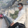 Profile Picture of Aditya upadhyay (@@xx_mahakal_xx) on Tiktok