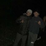 Profile Picture of Brett Mitchell (@brettmitch123) on Instagram